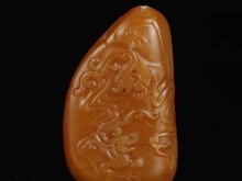 武漢玉石鑒定與收藏品評估服務(wù)詳解