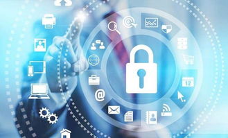 新版《互聯網新聞信息服務管理規定》公布，國家網信辦詳解互聯網技術服務管理新規