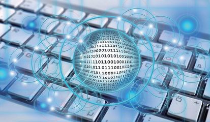 賦能新消費(fèi) 互聯(lián)網(wǎng)技術(shù)如何驅(qū)動新型消費(fèi)形態(tài)蓬勃發(fā)展