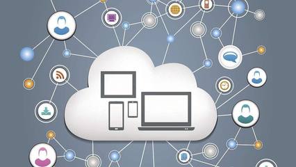 AI商業(yè)勢能全面爆發(fā) 財報揭示從流量紅利到產(chǎn)業(yè)紅利的戰(zhàn)略躍遷